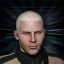 inv portrait