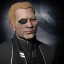 inv portrait