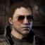 inv portrait