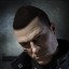 inv portrait