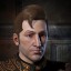 inv portrait