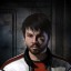 inv portrait