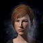 inv portrait