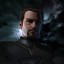inv portrait