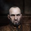 inv portrait