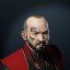 inv portrait