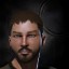 inv portrait