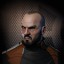 inv portrait