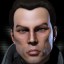 inv portrait