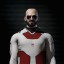 inv portrait
