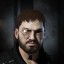 inv portrait