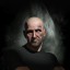 inv portrait