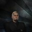 inv portrait