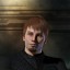 inv portrait