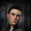 inv portrait