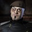 Hanz Uisen