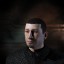 inv portrait