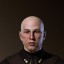 inv portrait