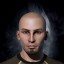 inv portrait