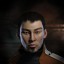 inv portrait