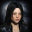 inv portrait