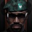 inv portrait