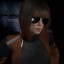 Mathilda McCracken