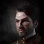 inv portrait
