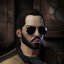 inv portrait