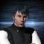 inv portrait