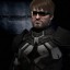 Boromir Thane