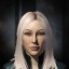 inv portrait