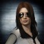 inv portrait