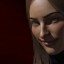 inv portrait