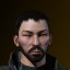 inv portrait
