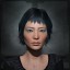 inv portrait