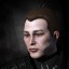inv portrait