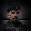inv portrait