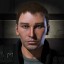 inv portrait
