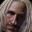 Anodyne Zyanth