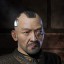 inv portrait
