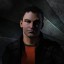 inv portrait