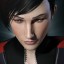inv portrait