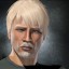 inv portrait