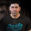 inv portrait