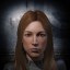 inv portrait
