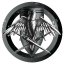 Special Operations Wing