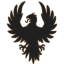 Black Phoenix Legion