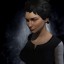 inv portrait