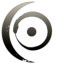 Quintec Wormhole Exploration